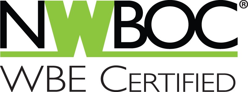 TechR2 is WBE Certified