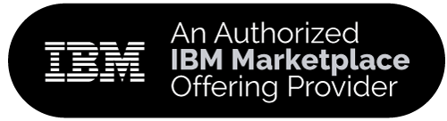 authorized-IBM-Marketplace-asset-security-provider