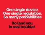 230 TechR2 | Probabilities