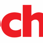 LOGO TechR2 [PNG]