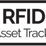 Logo RFID
