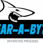 Logo Tear A Byte