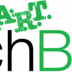 SMART techBOX Logo [PNG]