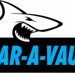 Tear A Vault LOGO WEB