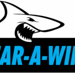 TechR2 Tear A Wipe Logo