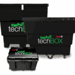 SMART techBOX family