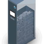 Infographic: TAB Appliance Full