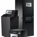 TAB Appliance Family
