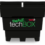 SMART TechBOX 50