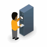 Infographic: TAB Appliance In Use
