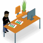Infographic: TAB RFID Labeling Variation