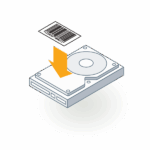 Infographic: TAB RFID Labeling