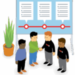 Infographic: Risk Assessment