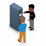 Infographic: TAB Appliance Training