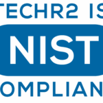 NIST Logo