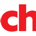 LOGO TechR2 ON WHITE [PNG]