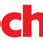 LOGO TechR2 OVER COLOR [PNG]