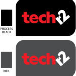 LOGO TechR2 BACKGROUND [JPG]