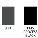 TechR2 COLORS [JPG]